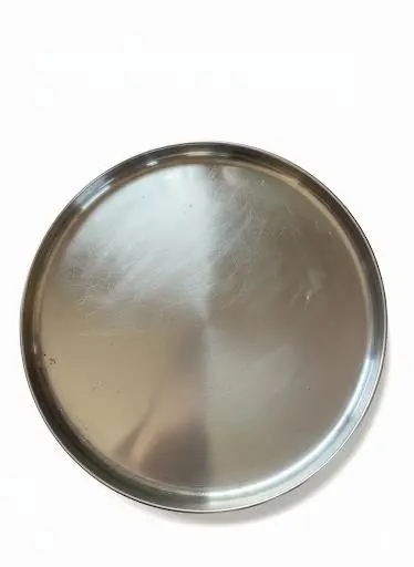 Bandeja de garçom