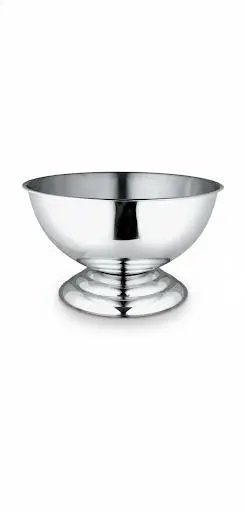 Champanheira de Mesa