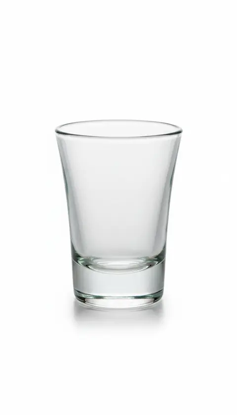 Copo de Dose