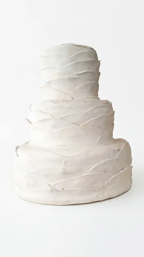 Maquete Bake Off