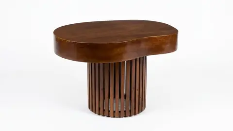 Mesa Orgânica Ripada (menor)