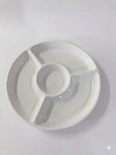 Petisqueira G