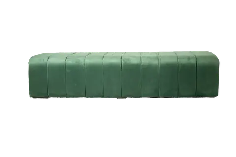 Puff Grande Verde