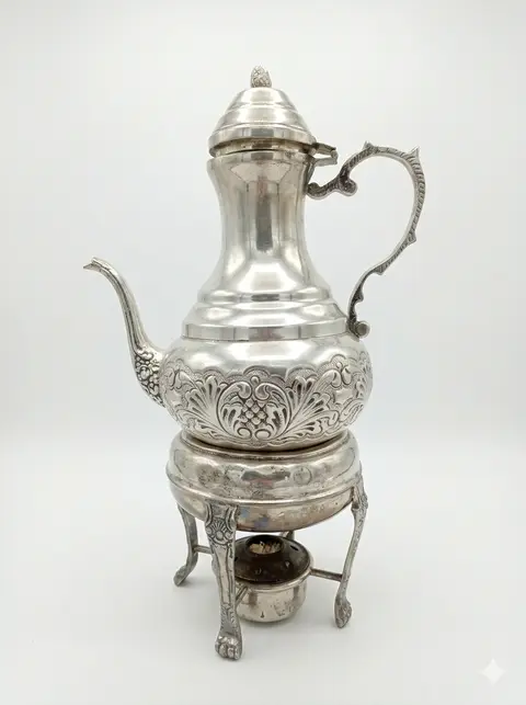 Samovar