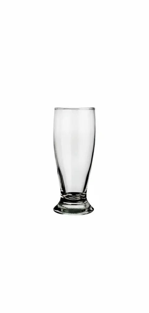 Tulipa 300ml