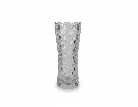 Vaso de bolinha 6,5 x 17 cm