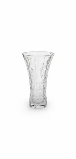 Vaso Craquelado Médio A:26 D:13