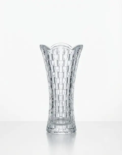 Vaso Lyor A:0,19 D:0,8