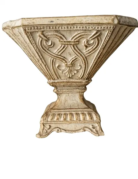 Vaso medieval