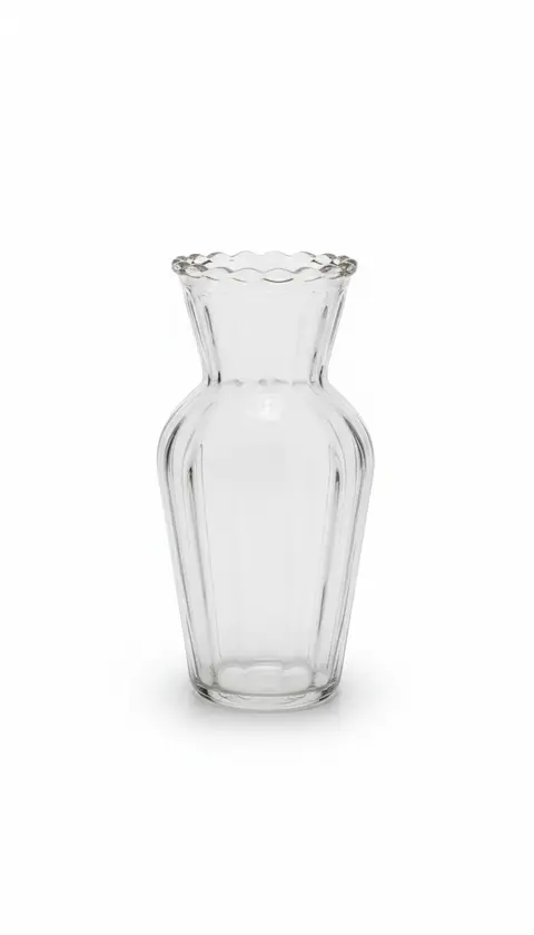 Vaso Mimo (4,50x15,00)