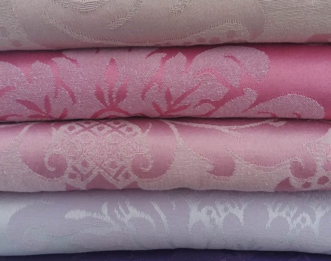 aluguel-de-forros-de-mesa5