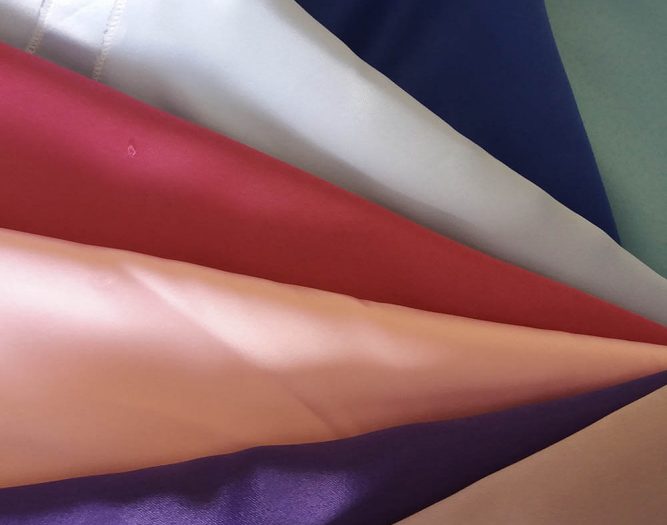 aluguel-de-forros-de-mesa8